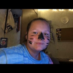 Meet your Posher, Kara